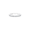 ArtCarved Marci Wedding Band