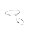 ELLE Bracelet