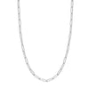 5.10mm Designer Long Link Chain