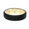 Triton Wedding Band