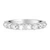ArtCarved Ring
