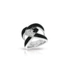 Belle Etoile Ring