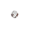 Belle Etoile Ring