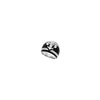 Fleur de Lis Ring