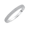 Goldman Wedding Band
