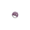 Belle Etoile Ring