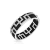 Piazza Bangle