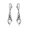 ELLE Earrings