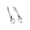ELLE Earrings
