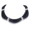 Forza Necklace