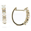 Cirari Ring
