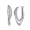 ELLE Earrings