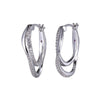 ELLE Earrings