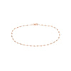 Cable Chain with 2.5mm D/C Bead Stations
