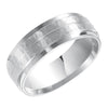 Goldman Wedding Band