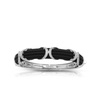 Xena Bangle