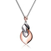 ELLE Necklace