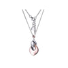 ELLE Necklace
