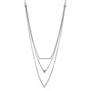 ELLE Necklace