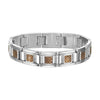 Triton Bracelet