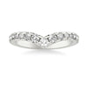 Goldman Wedding Band