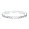 Goldman Wedding Band