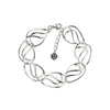 ELLE Bracelet