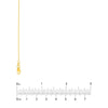 1.20mm Open Cable Chain