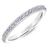 Scott Kay Wedding Band
