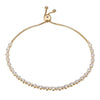ELLE Bracelet