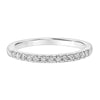 Goldman Ring