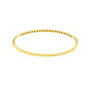 Beaded Bangle