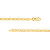 3.35mm D/C Valentino Chain
