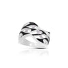 Belle Etoile Ring