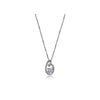 ELLE Necklace