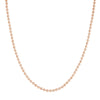 3mm Bead Chain
