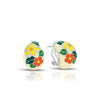 Belle Etoile Earrings