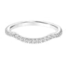 Goldman Wedding Band