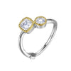 ELLE Ring