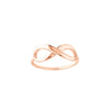 Infinity Ring