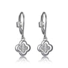 ELLE Earrings