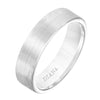 Goldman Wedding Band