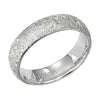 Goldman Wedding Band