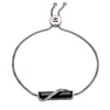 ELLE Bracelet