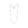 ELLE Necklace