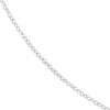 1.05mm Cable Chain