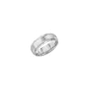 Goldman Wedding Band