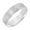 Goldman Wedding Band