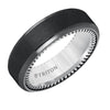 Triton Wedding Band