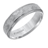 Triton Wedding Band
